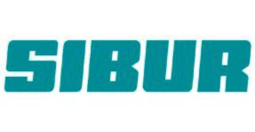 SIBUR offsets carbon footprint of client event in Istanbul