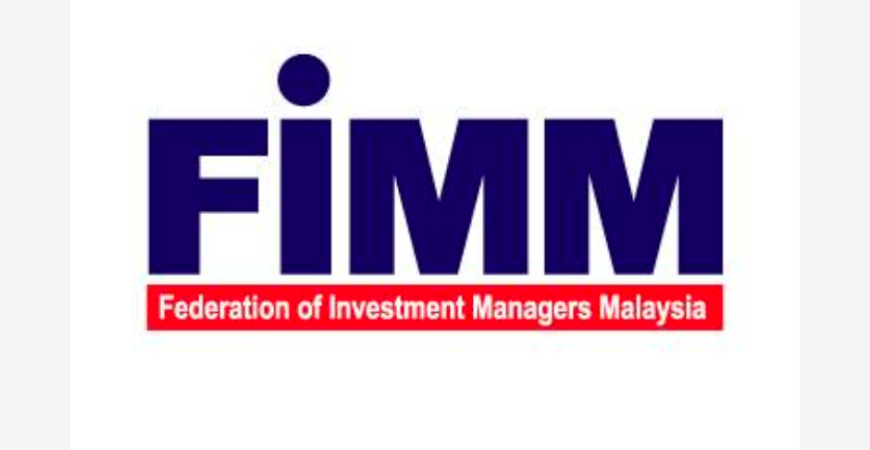 Federation of Investment Managers Malaysia - FACEBOOKpix