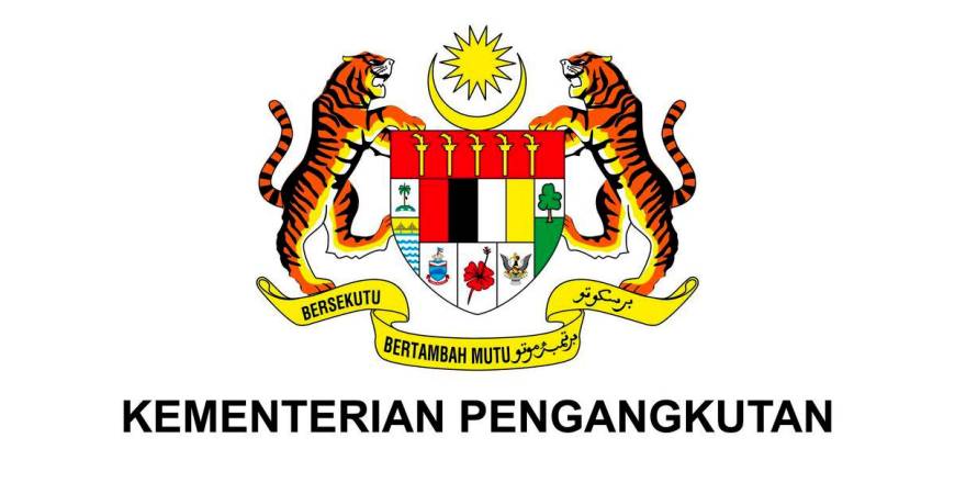 Ministry of Transport Malaysia - FACEBOOKpix