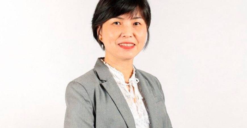 Prof Dr Poon Wai Ching/LinkedIn