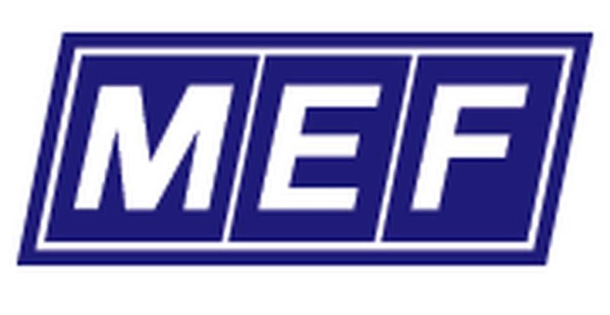 Malaysian Employers Federation Facebookpix