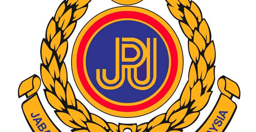 Sumber - Jabatan Pengangkutan Jalan Malaysia/FB