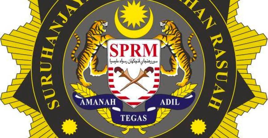 Empowering MACC to fight corruption