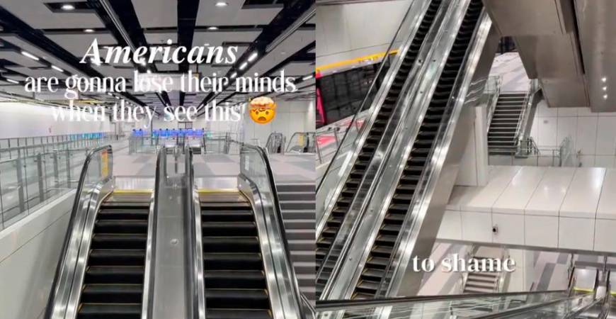 Credit: danawang/TikTok