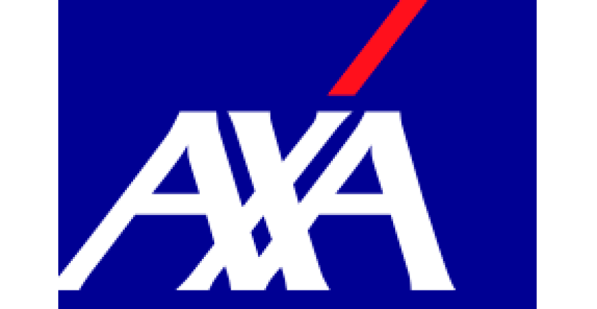 Men in the UAE quicker to address tech troubles than a mental health concern, new AXA Global Healthcare study finds