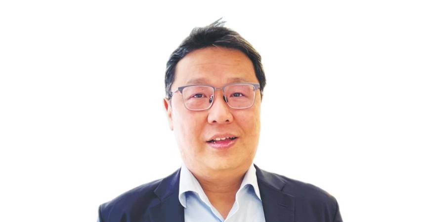 Legacy systems pose hurdles for tax tech integration, says expert