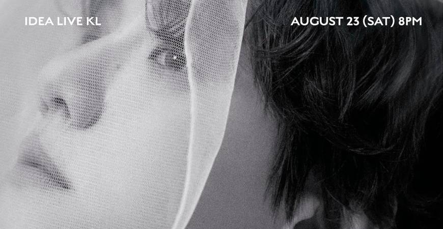 Baekhyun is a South Korean singer, songwriter and actor.