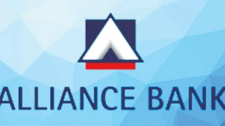 Alliance Bank: Malaysia poised to post solid economic growth next year