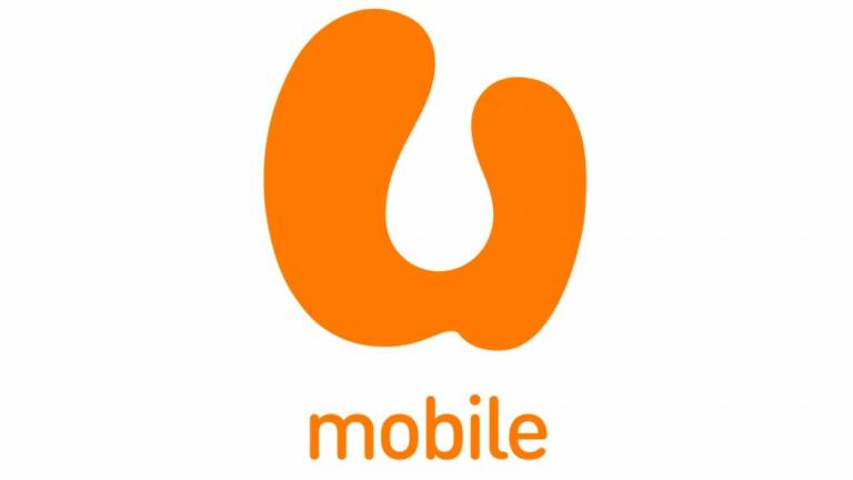 U Mobile introduces U Biz Bundles with enhanced cybersecurity for MSMEs