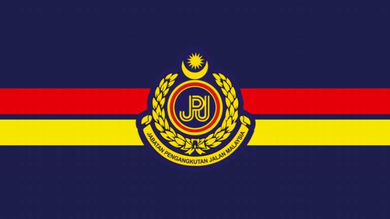 Image for visual purposes - Photo by BERNAMA