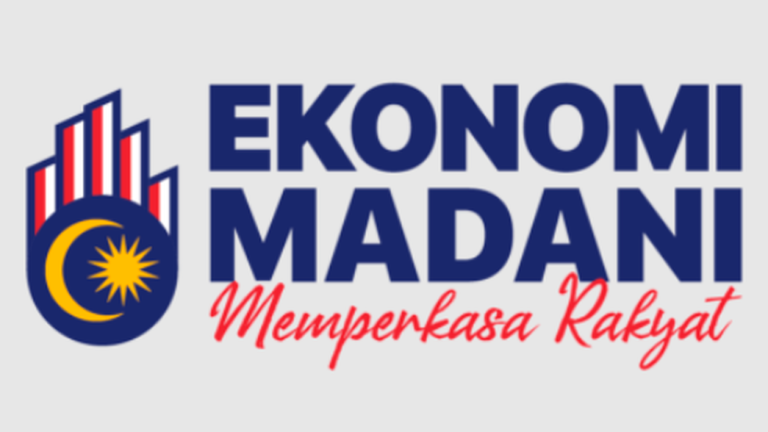 Gambar Kredit: portal malaysiamadani.gov.my
