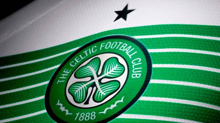 Celtic retake top spot in Scottish Premiership