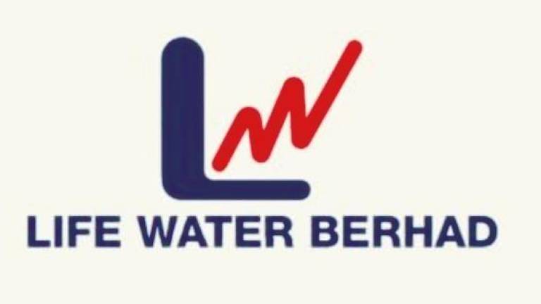 Life Water diversifies beyond beverages with acquisition of sauce and condiment maker Twinine
