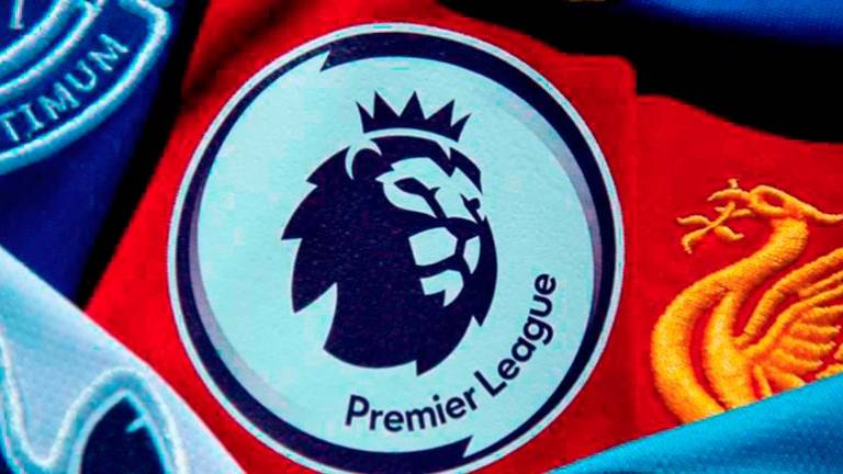 PL clubs agree to replace PSR with squad cost ratio rules