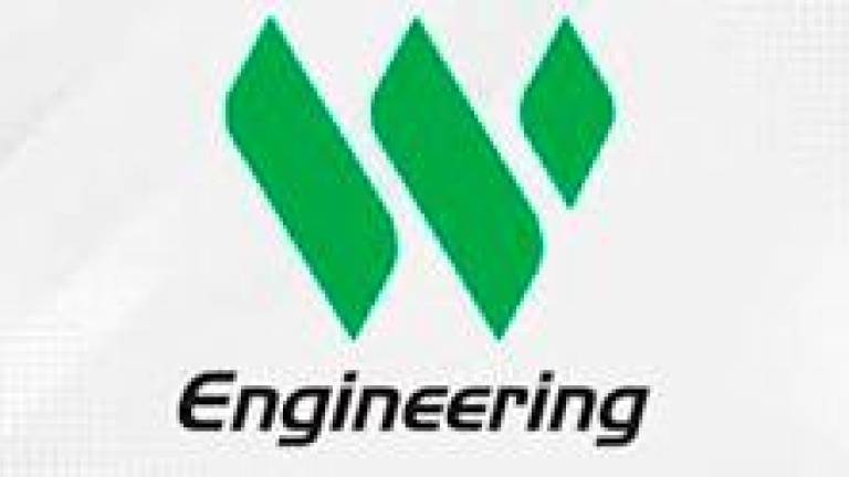 Wentel Engineering optimistic on revenue growth for 2026, eyes Singapore market