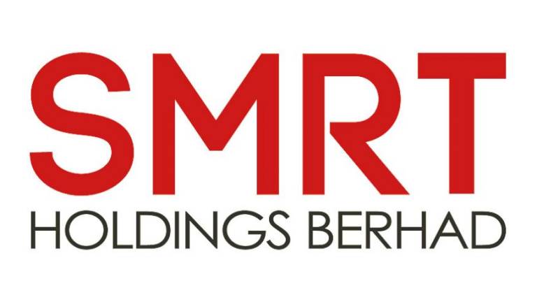 SMRT makes inroads into Philippines via managed ATM infrastructure deal