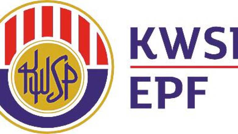 EPF external fund managers deliver record income for 2023