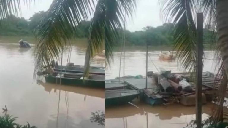 Kredit - Anak-anak Muar/FB