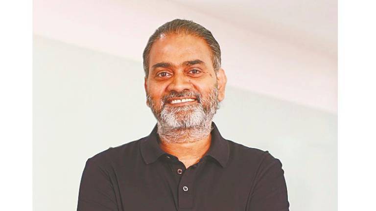 Ramasamy says Merchantrade Asia aims to achieve the target by deepening partnerships, strengthening onboarding capabilities and continuously innovating to meet employer and worker needs.