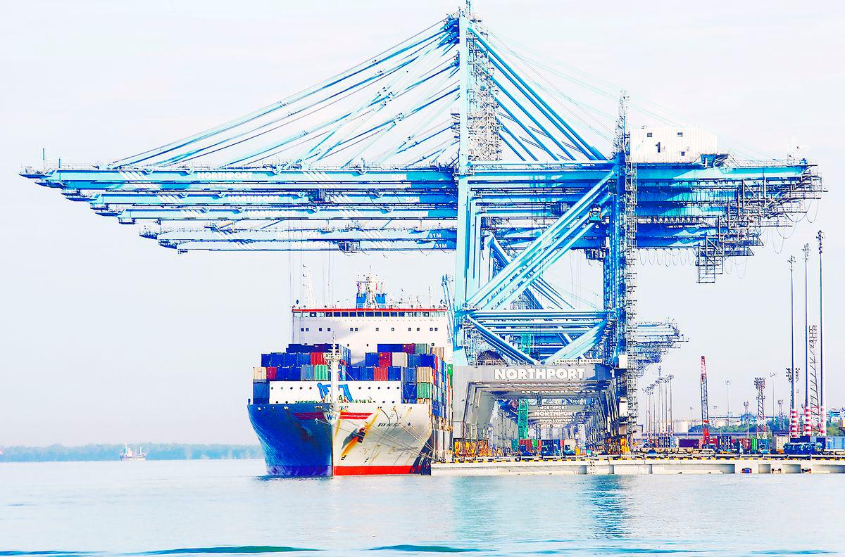 Trade, anchored in fairness and multilateral rules, remains one of the most effective tools for fostering prosperity, peace and resilience. – AMIRUL SYAFIQ/THESUN