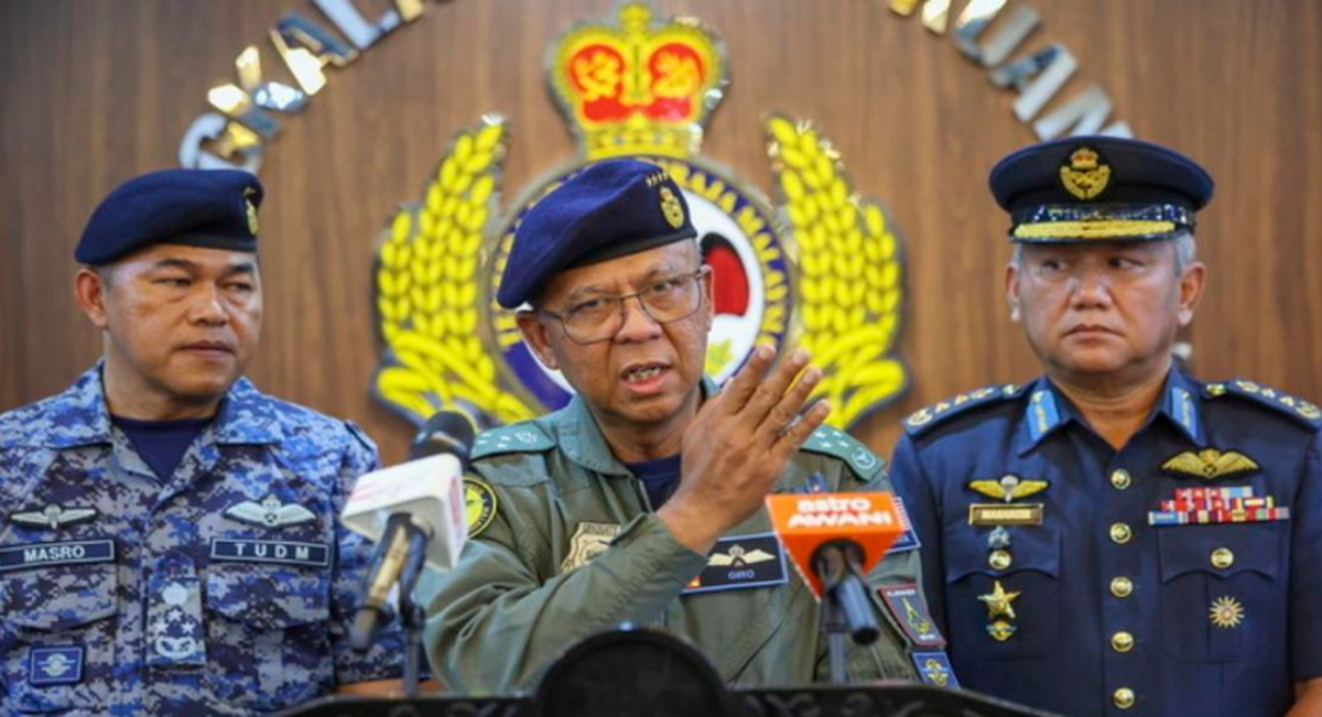 Bernamapix