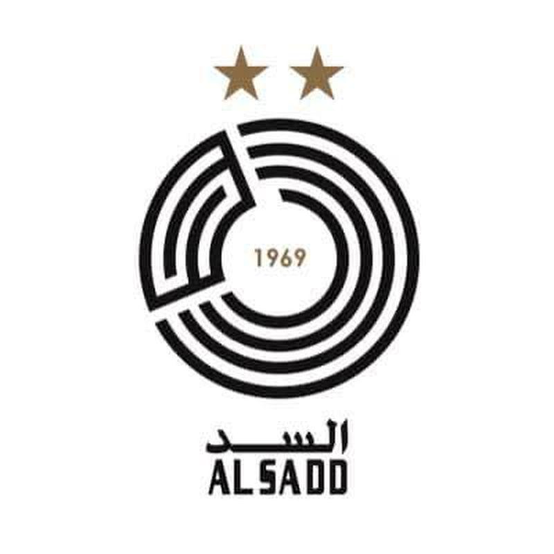 Qatari side Al-Sadd sack Sanchez after slump; Alegre named interim coach