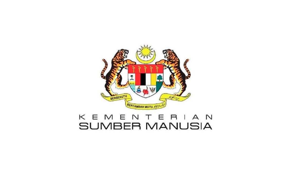 Pix for representational purposes. - BERNAMA