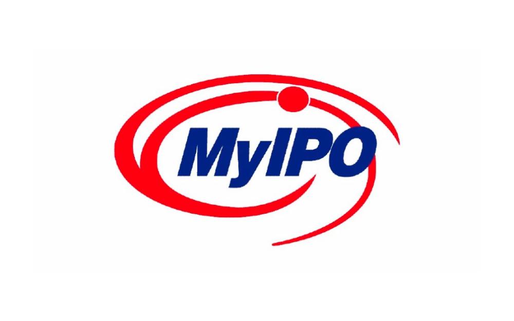 Is my business trademark offensive?