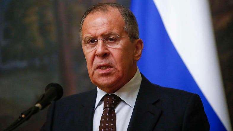 Russian foreign ministry said it was concerned over the Israeli leadership’s plan. — Reuters
