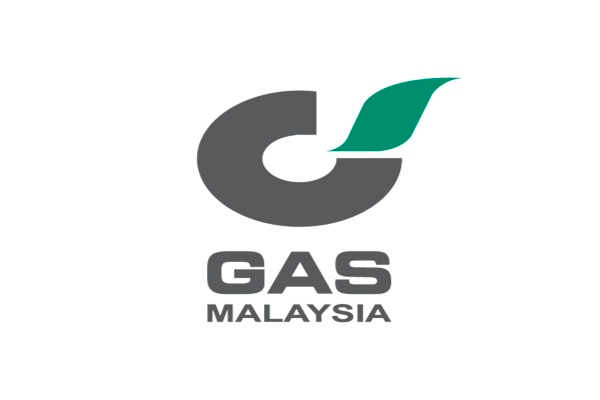 Gas Malaysia Q3 net profit jumps 53.4% to RM95.66m