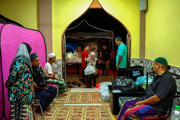Bernamapix