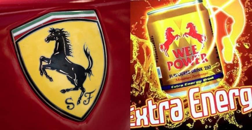 - AFP/ Facebook WEE POWER image merge