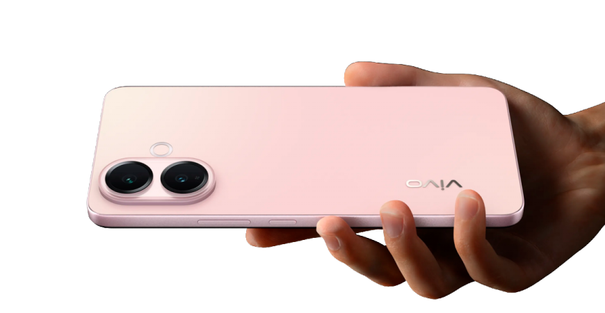 The toughest lite for non-stop fun, stunning night shots, zero worries, starting at RM1,199.