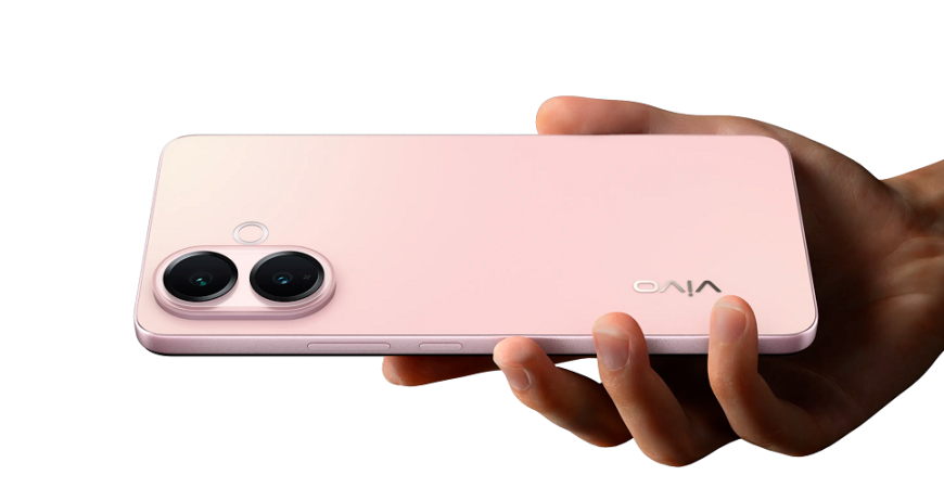 The toughest lite for non-stop fun, stunning night shots, zero worries, starting at RM1,199.