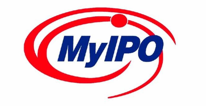 MyIPO pushes for stronger IP legal framework amid AI challenges