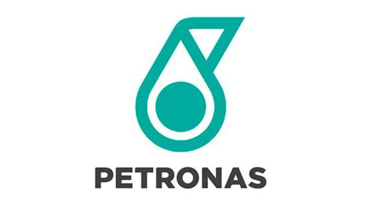 Petronas expands deepwater portfolio in Suriname with PSC for Block 66