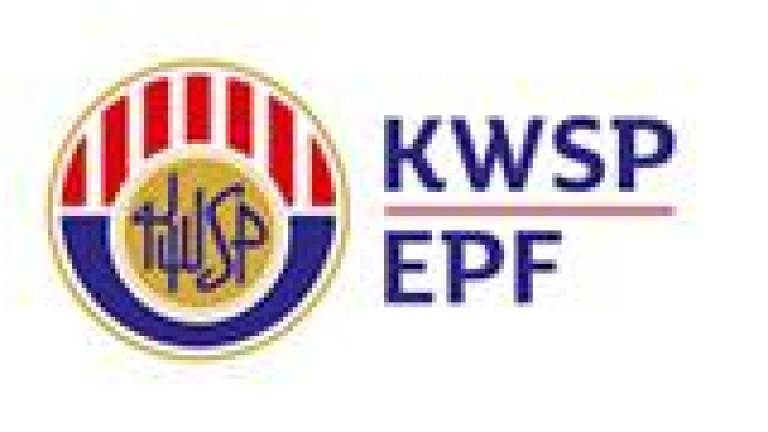 EPF posts investment income of RM18.31 billion for first quarter