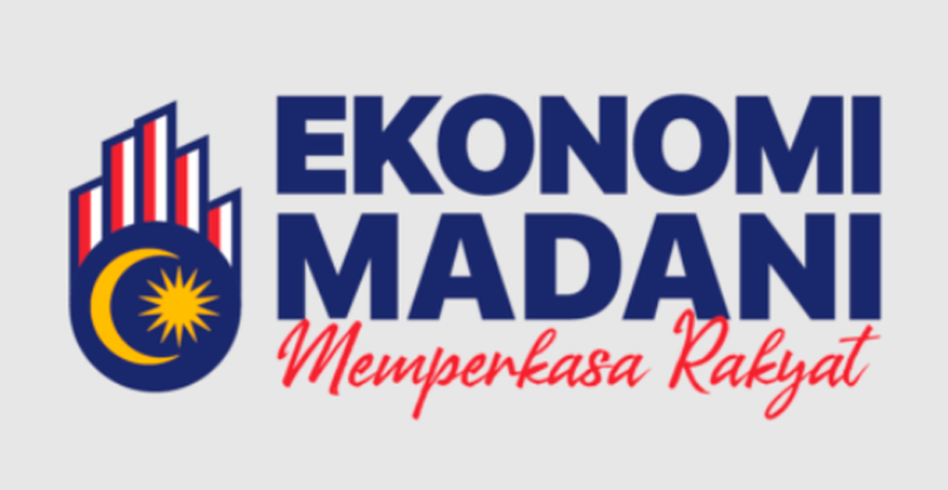 Gambar Kredit: portal malaysiamadani.gov.my