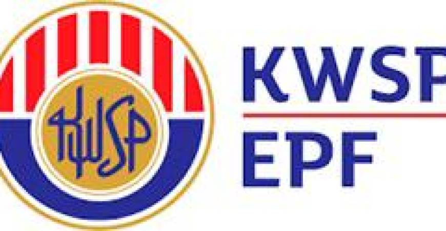 EPF: RM213.2 billion outsourced to external fund managers as of Dec 31 2004
