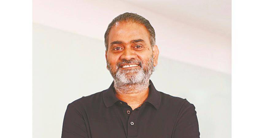 Ramasamy says Merchantrade Asia aims to achieve the target by deepening partnerships, strengthening onboarding capabilities and continuously innovating to meet employer and worker needs.