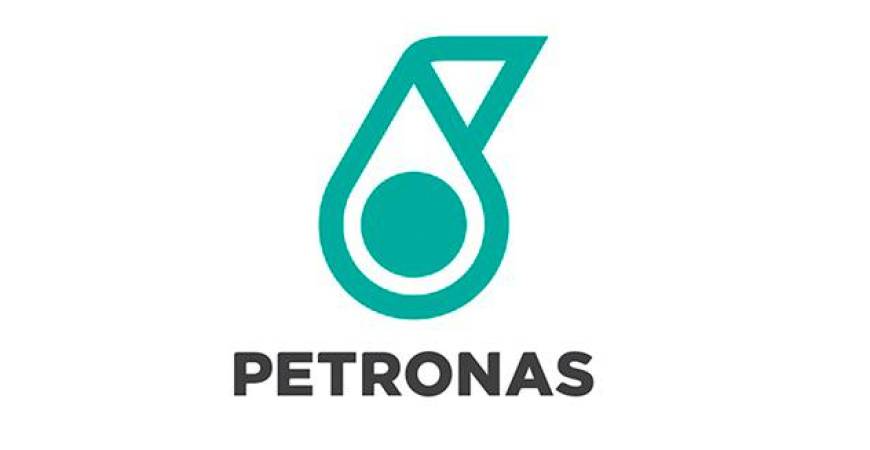 Petronas expands deepwater portfolio in Suriname with PSC for Block 66