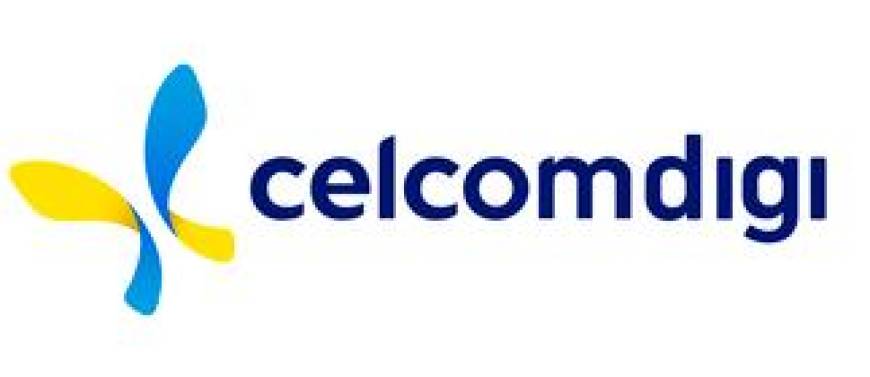 CelcomDigi CEO’s focus on financial prudence, cost efficiency pays off