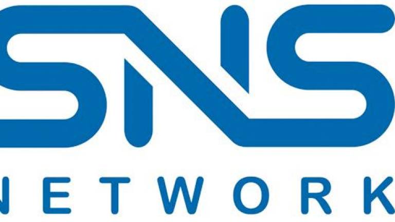 SNS Network to capitalise on AI and digital centre boom in Malaysia