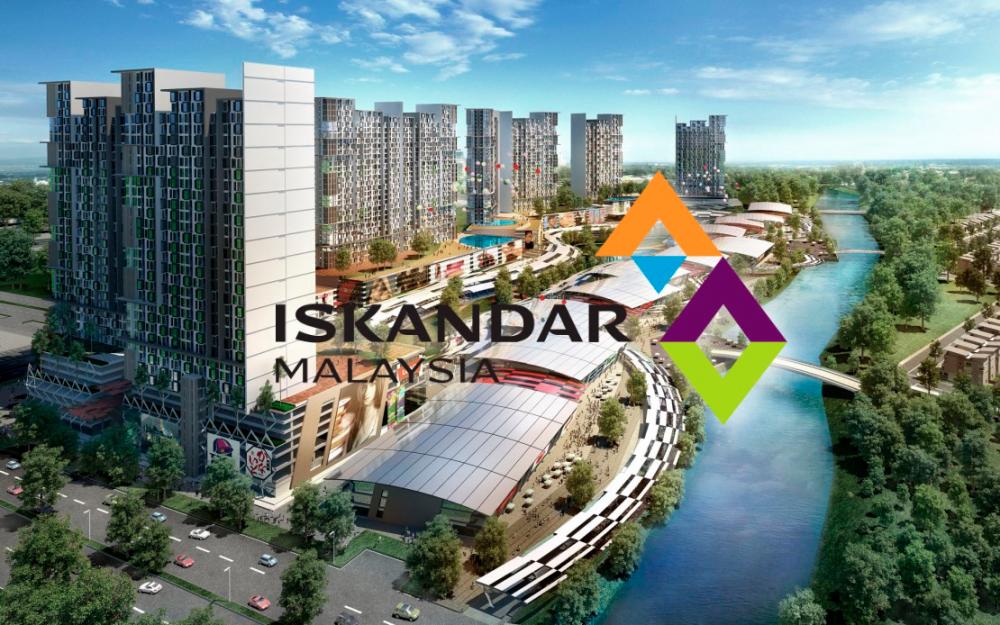 - Bernamapix