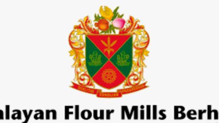 Malayan Flour Mills earmarks RM215 million for capital expenditure in FY25