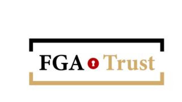 FGA Trust Expands Custody Capabilities for Hong Kong’s Stablecoin Issuers