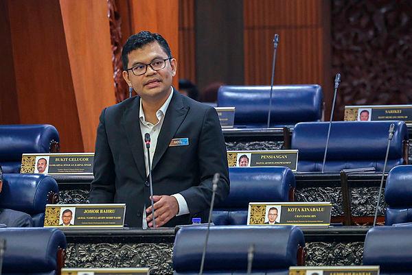Akmal Nasrullah Mohd Nasir–Bernamapix