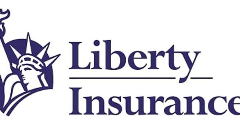 Liberty wins recognition for ‘Digital Transformation Initiative of the Year’