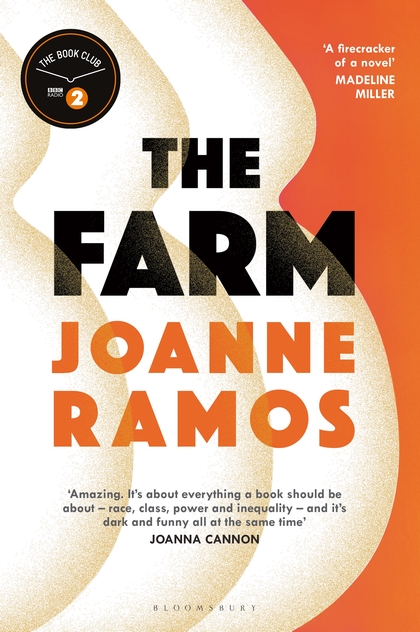 Book review: The Farm