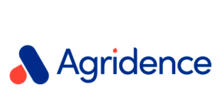 Agridence Transitions to Founder-Led Governance, Secures Global Investment to Accelerate Multi-Commodity Compliance Platform